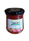 Tamatie & Chilli Konfyt