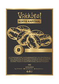 Koffie Kapitaal
