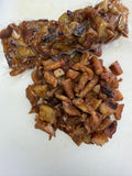 Geelvet FATTY Bite- 1KG