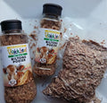 Biltong Poeier
