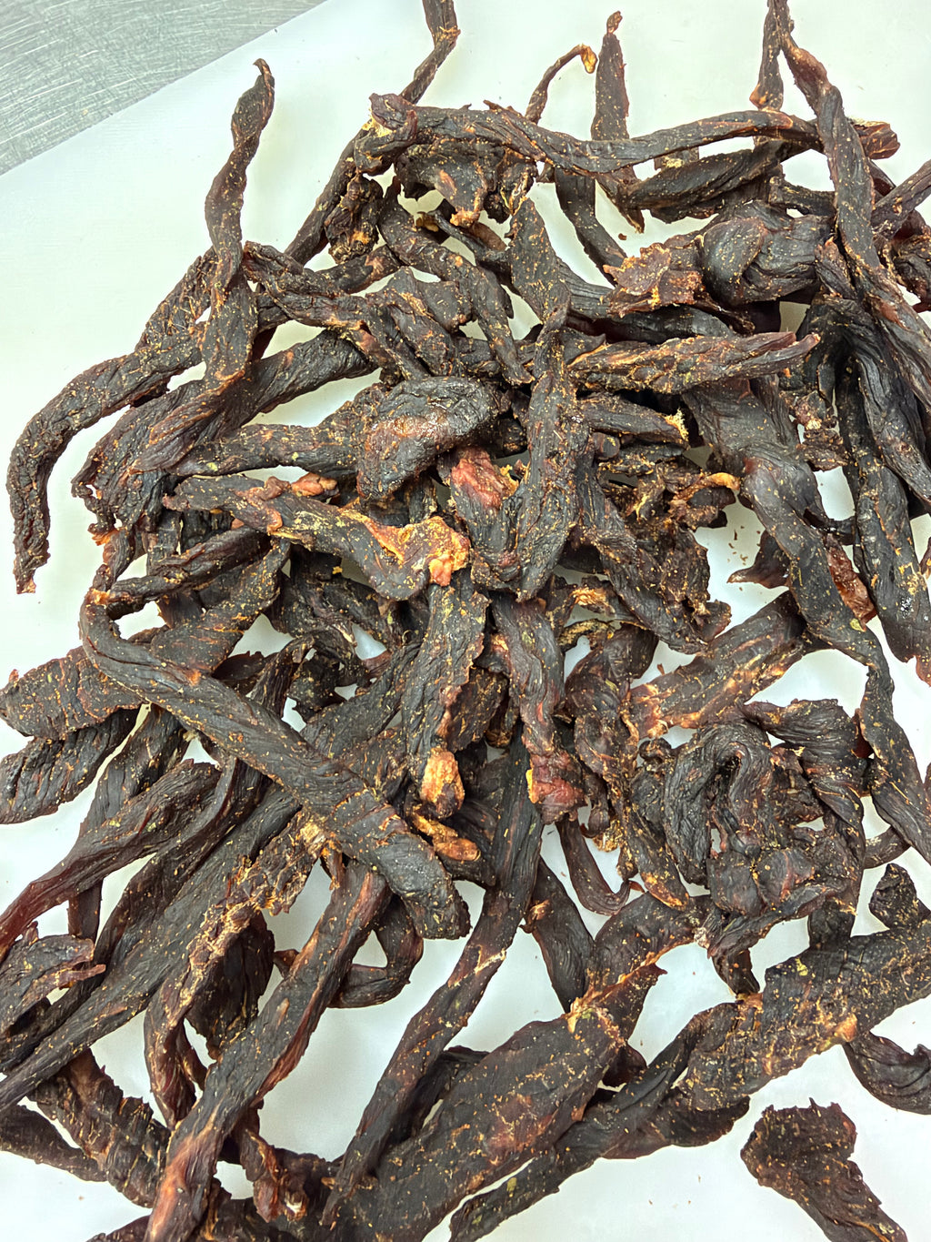 Extra Lean Chilli/ BBQ Bite (1KG)