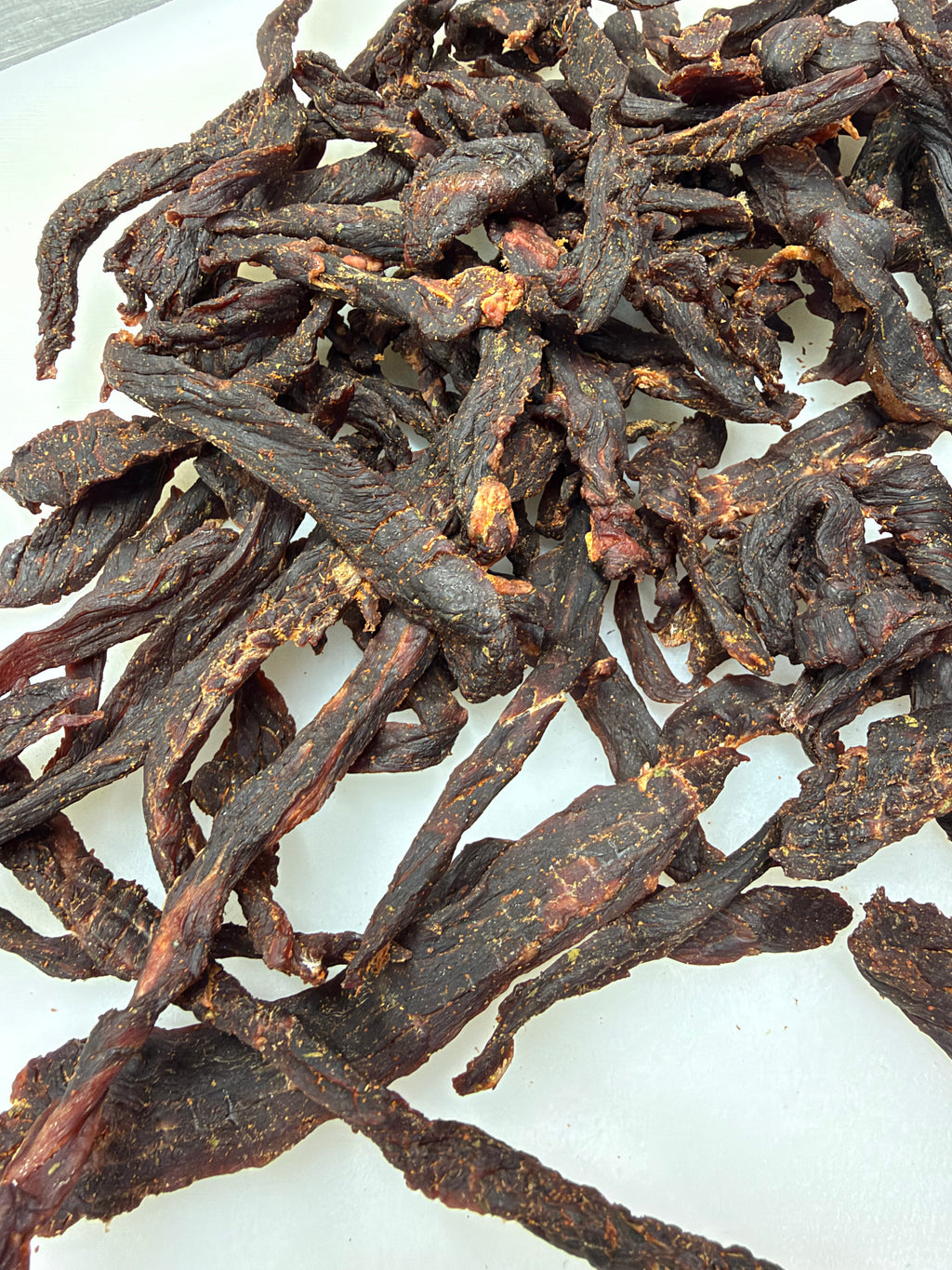 Extra Lean Chilli/ BBQ Bite (1KG)