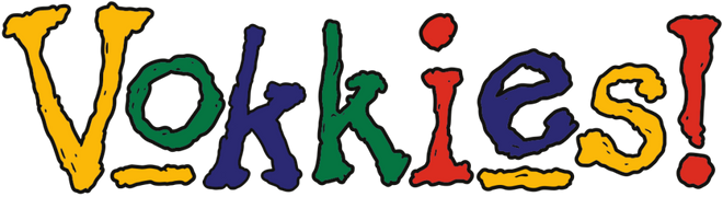 Vokkies
