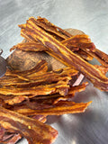 Bacon Biltong(1kg)