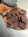 Vokkies Wiele