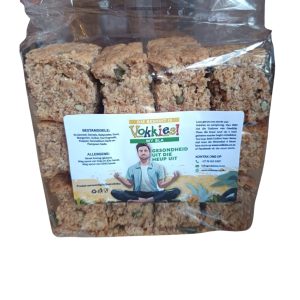 Gesondheid uit die heup uit