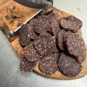 Vokkies Wiele