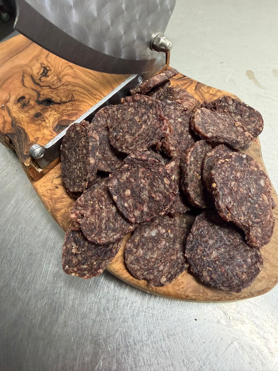 Vokkies Wiele